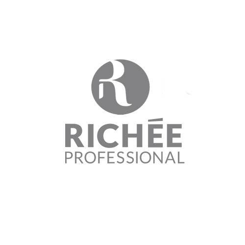 RICHEE PROFESSIONAL