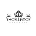 EXCELLANCE PROFESSIONAL