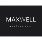 MAXWELL PROFESSIONAL