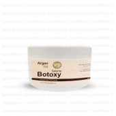  Botoxy Selante Argan Oil 400 gr