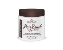 Botox Hair Brush Crema 500 gr 
