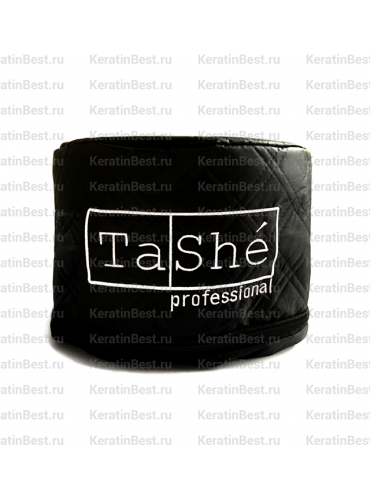 Термошапка Tashe Professional