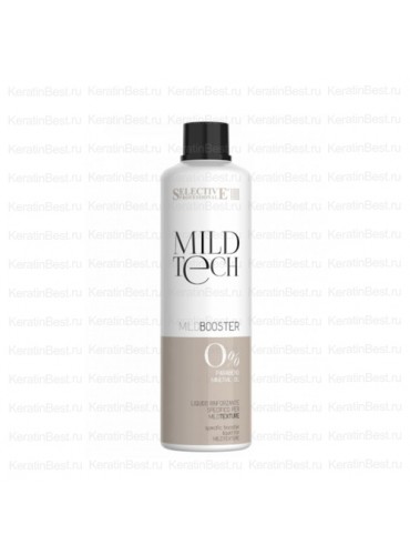 Selective Mild Booster 1000 ml